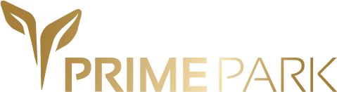 Prime Park Prime Park