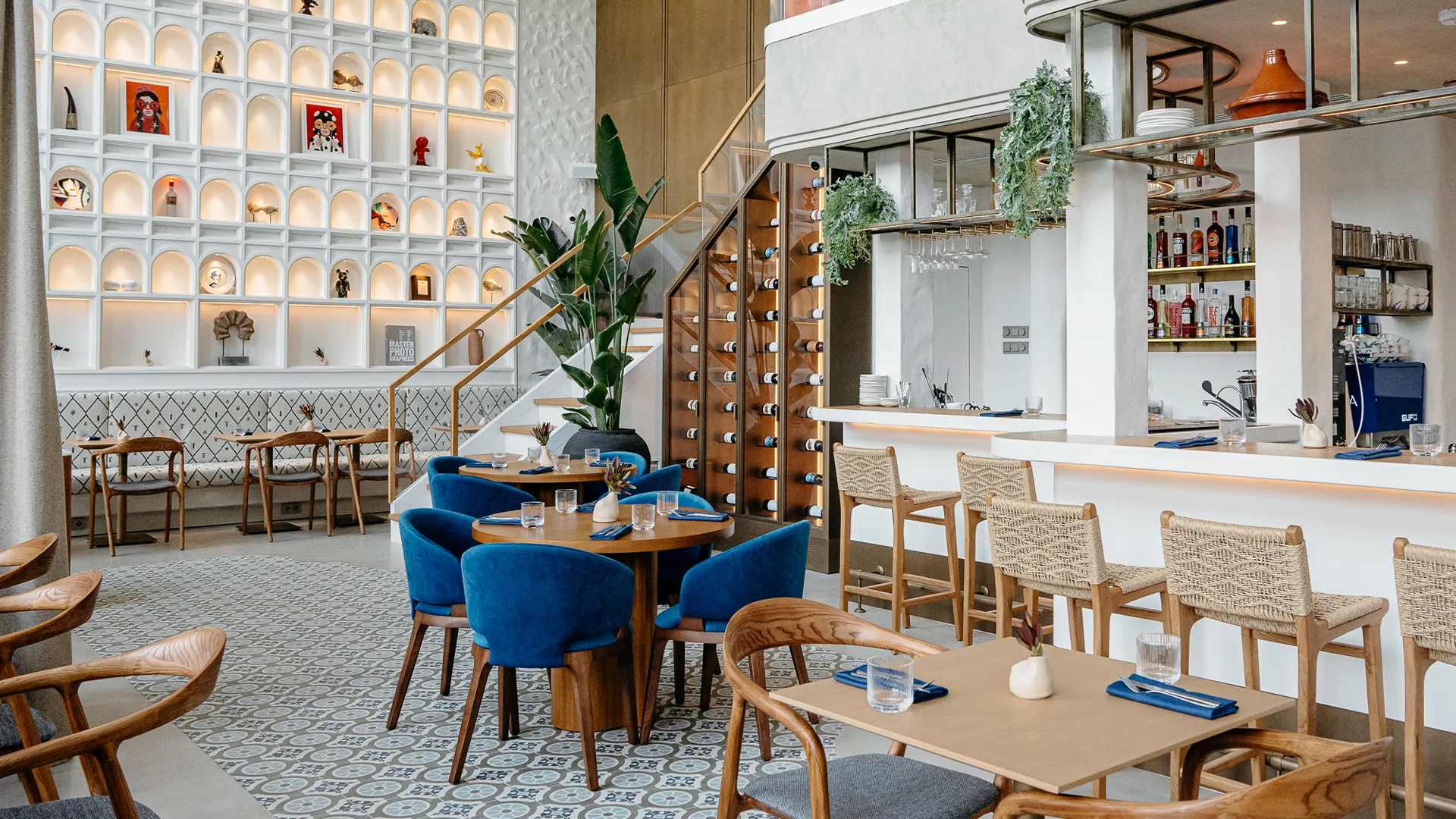 Прайм парк - Салон красоты Прайм парк - Салон красоты